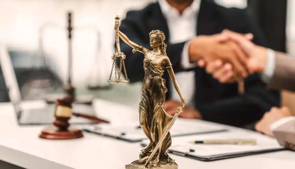 What is the Statue of Limitations in Florida? | Felice Trial Attorneys